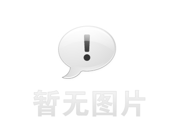 盐山抗震支架厂家之抗震支架适用设防烈度知识分享，推荐拓固抗震支架厂家